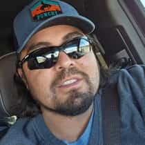 Roy Granadoz