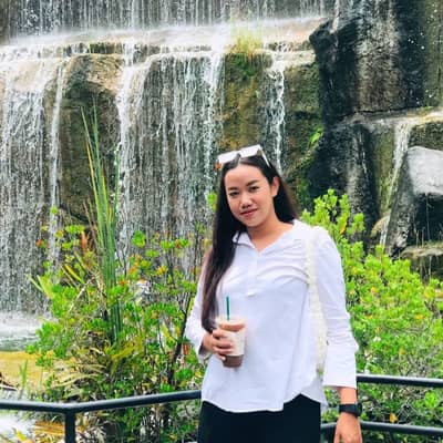 Alysia
