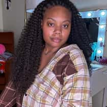 crystallovey