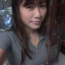 Amshrron77skpe