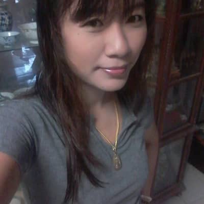 Amshrron77skpe