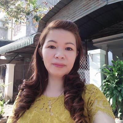 Trường Thủy