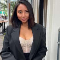 Rita