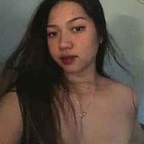 Single