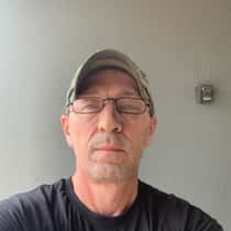 Monty69