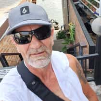 Tim