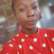 Emilyl00