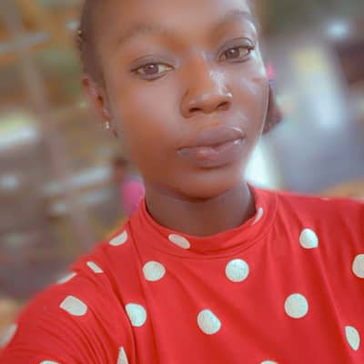 Emilyl00