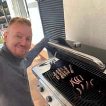 Buddydad