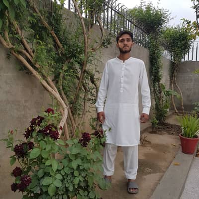 Ismailawan