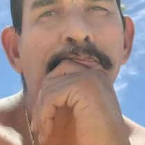 Leonard