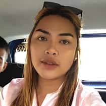 Leah