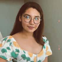 Ella