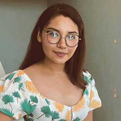 Ella