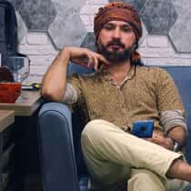 prince