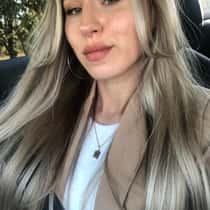 Sandra1222