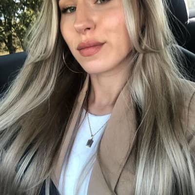 Sandra1222