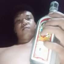mikeangel