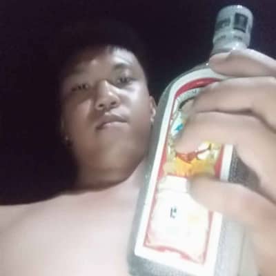 mikeangel