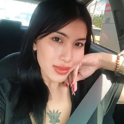 Linda
