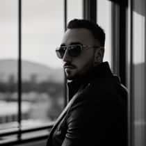 Dawid