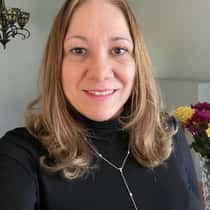 Melissa
