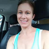 Melissa