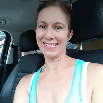 Melissa