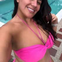 linda