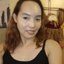 verinarex