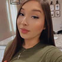 Susan