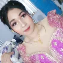 Srey Net