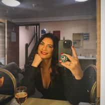 Wrightsarahluck