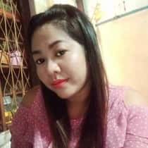 leakhena