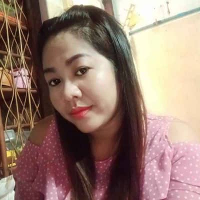 leakhena
