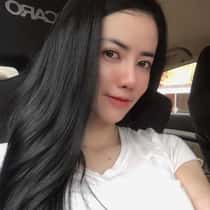 Apinya
