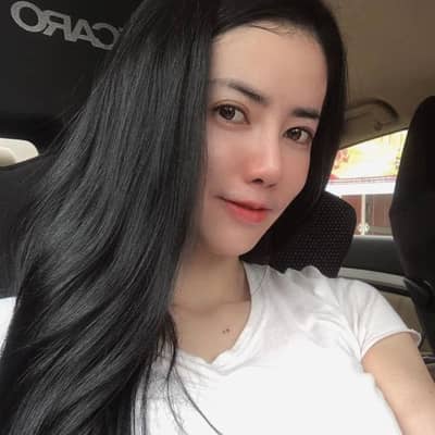 Apinya