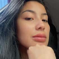 Victoria