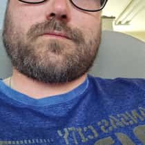 Okcben