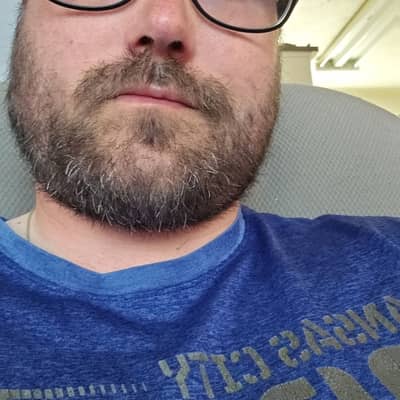 Okcben