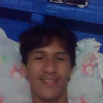 Josh