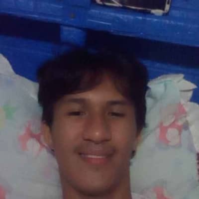 Josh