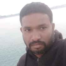 venu