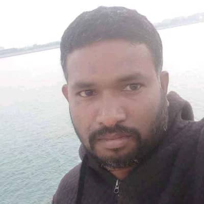 venu