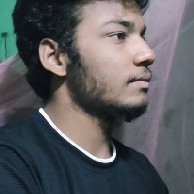 Vivekanand