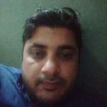 ibrark