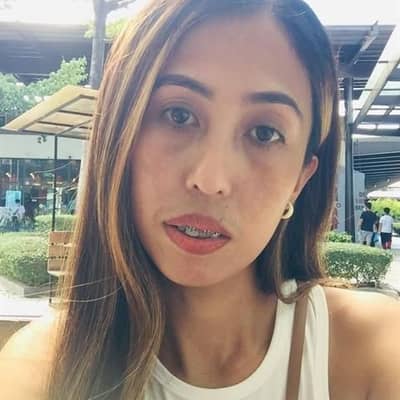 Stella