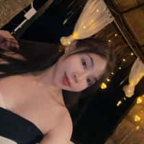 Dara