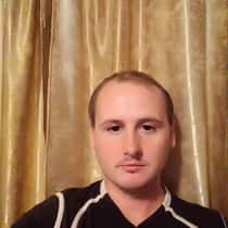Stelian