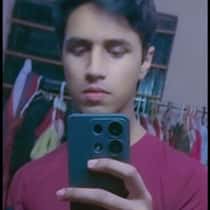 Hassaan